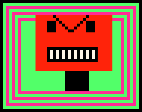 [9664c4] YOU HEAD ESPLODE!!!!!!!!!!!!!!!!!!!!!!!!!