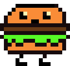 [9664c4] tre