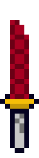 [bf38d5] sheathed sword