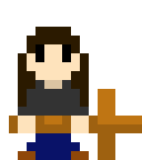 [d3c520] (( . . . I keep accidentally cropping them out of the picture. . . Woops :T ))
