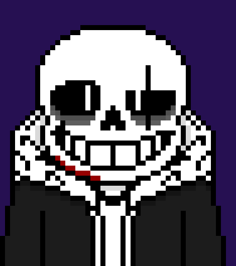 [0ae1f1] TERROR WHERE THE DAM HELL ARE YOU?!? *glass breaking can be heard*