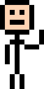 [e86807] Charcter wave 1