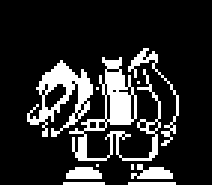 "Save...