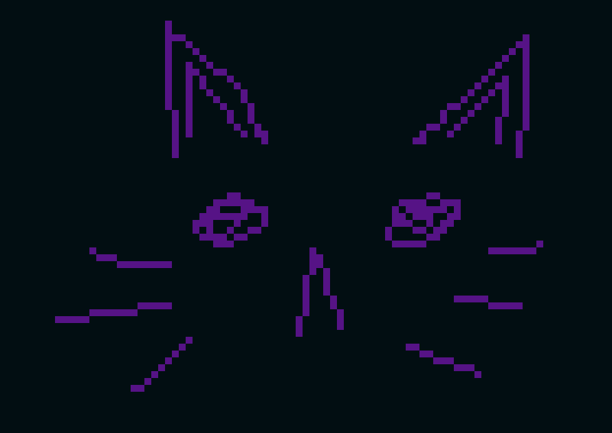 [8defd6] but how does this correlate to >CAINE IS A MASOCHIST!!!"  or did u jst want 2 say that kekw