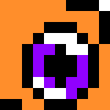 [eea81f] BEEG fox