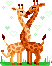 [b8710f] Cute_21