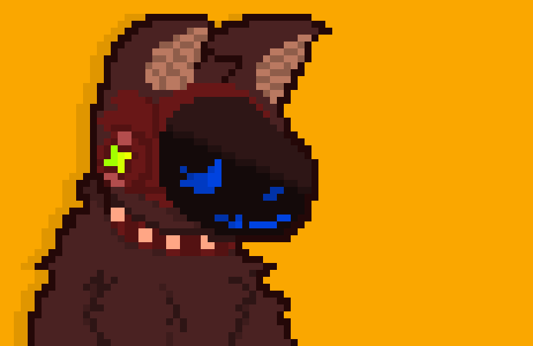 [583245] Well... I`m here..... I guess..... And yet nobody else... Meh.....