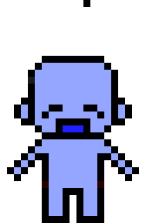 [d0fe63] an2