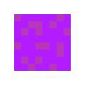 [9664c4] wall