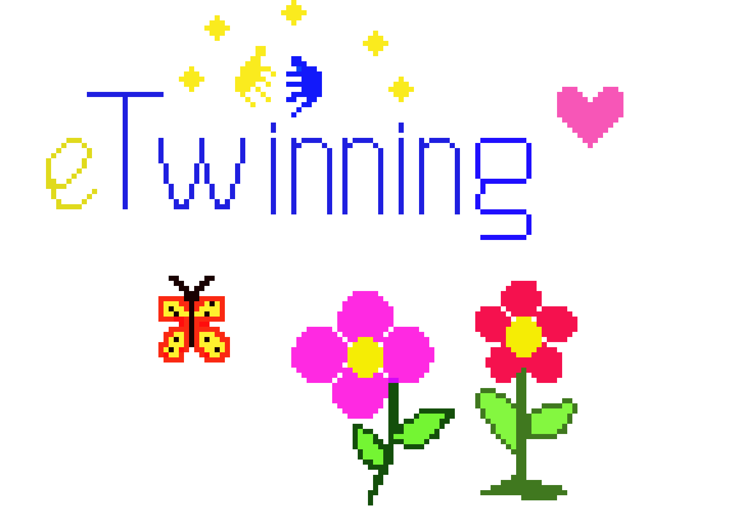 [cda123] etwinning
