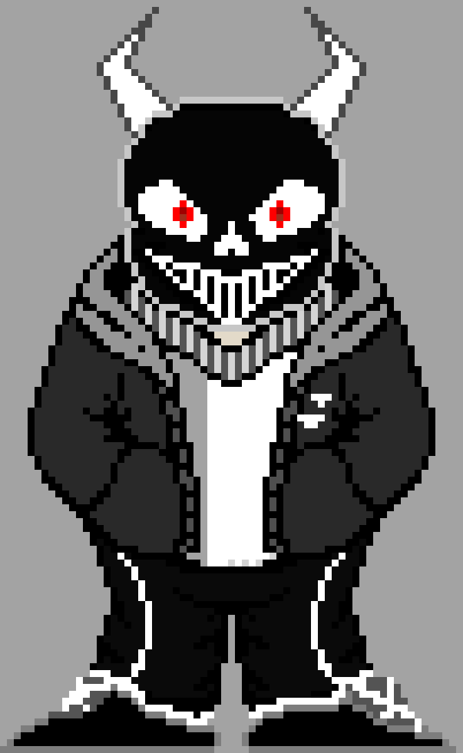 [4f1e6b] Lord Negative