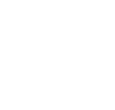 [032ce4] Restart
