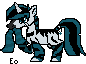[9664c4] Smaller ZebraCorn 2