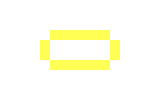 [9664c4] PlayerBullet