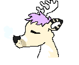 [9664c4] Deer 2 fixed