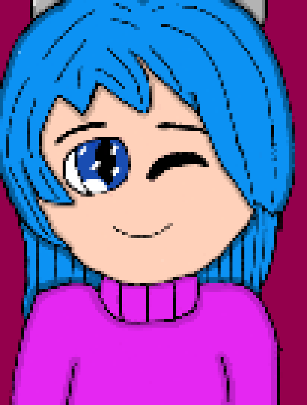 [b63bdb] okie