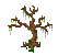 [ed128b] A dead tree
