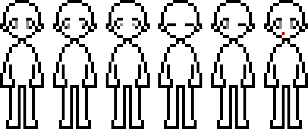 Human Base