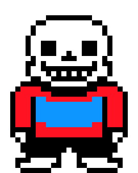 StorySpin Sans