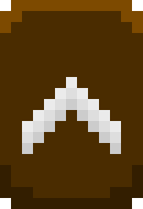 [76839a] Recruit