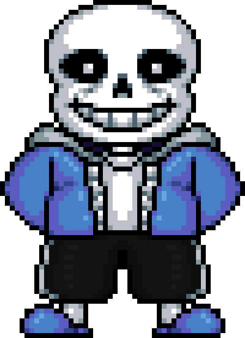 SANS