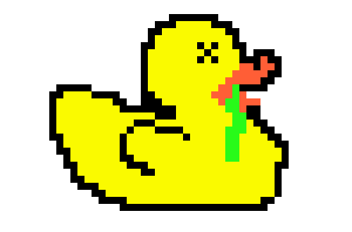 [9664c4] pixl and