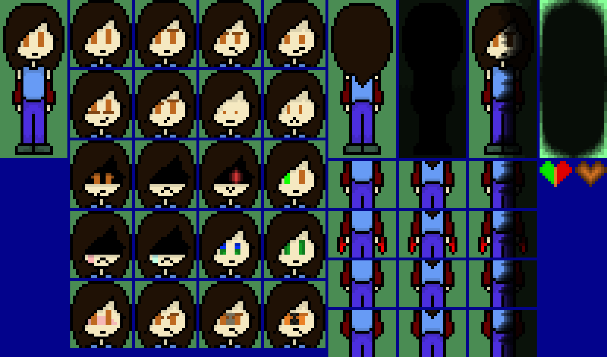 [95be89] [[I`m also updating my palette, as I roleplay...]]