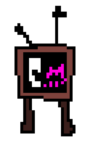 [9664c4] MonoTV