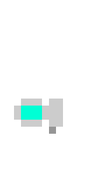 [9664c4] Untitled