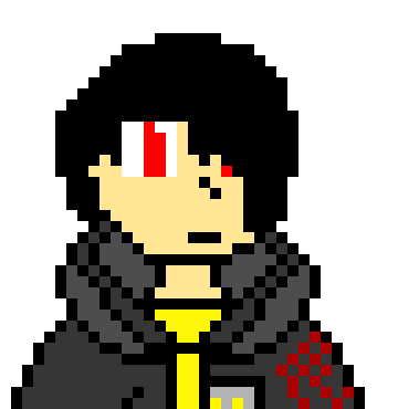 [c8bb2d] umm a completely drawn one thats not a recolor