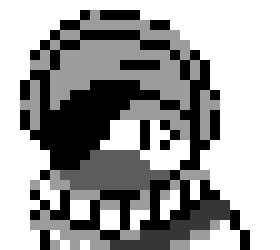 [3897d8] how the fuck are you dead in my mind*