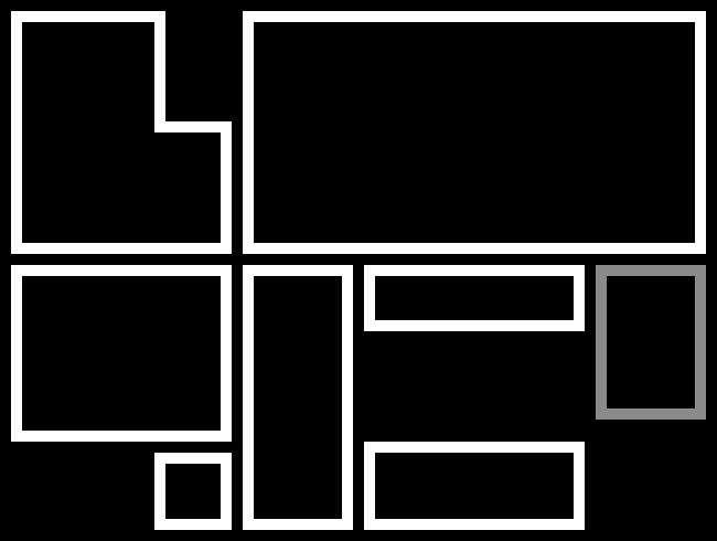 [dc3ccf] map remake wip