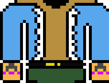 upated variant 1