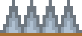 [6c1d77] spikes