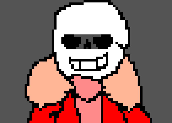 [53a360] There was a pedo red sonic oc