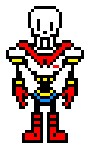 [9664c4] Papyrus
