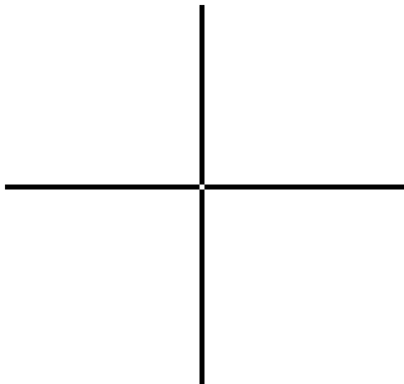 [3d1da6] DLQ lotusflame scopeBLACK