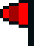 [eea9ea] flag