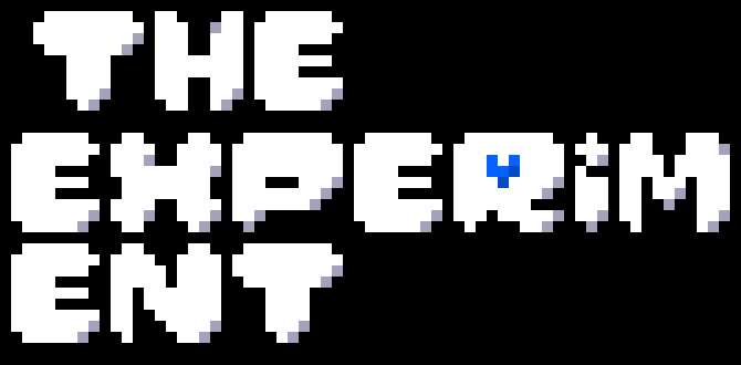 [920f84] The experiment