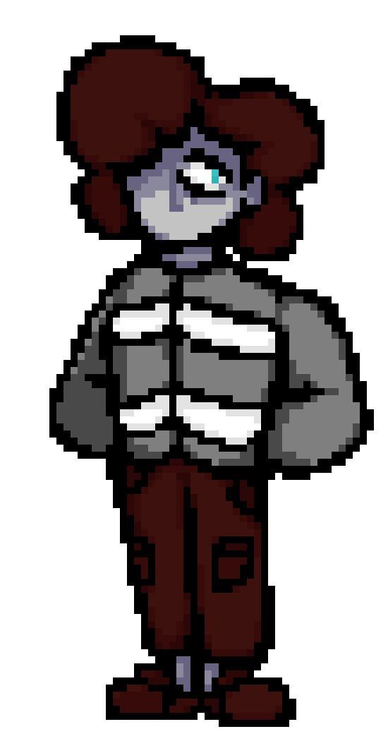 [35dc76] wait, goodman? like-