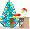 [dfdafc] Noel_116