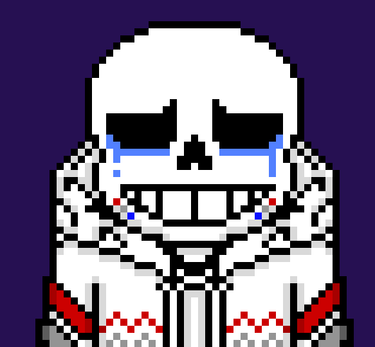 [7c78a2] *The time break caused the dead scientist to come back. They find Multi and pin him to the ground, pulling out a vial with something to knock him out*