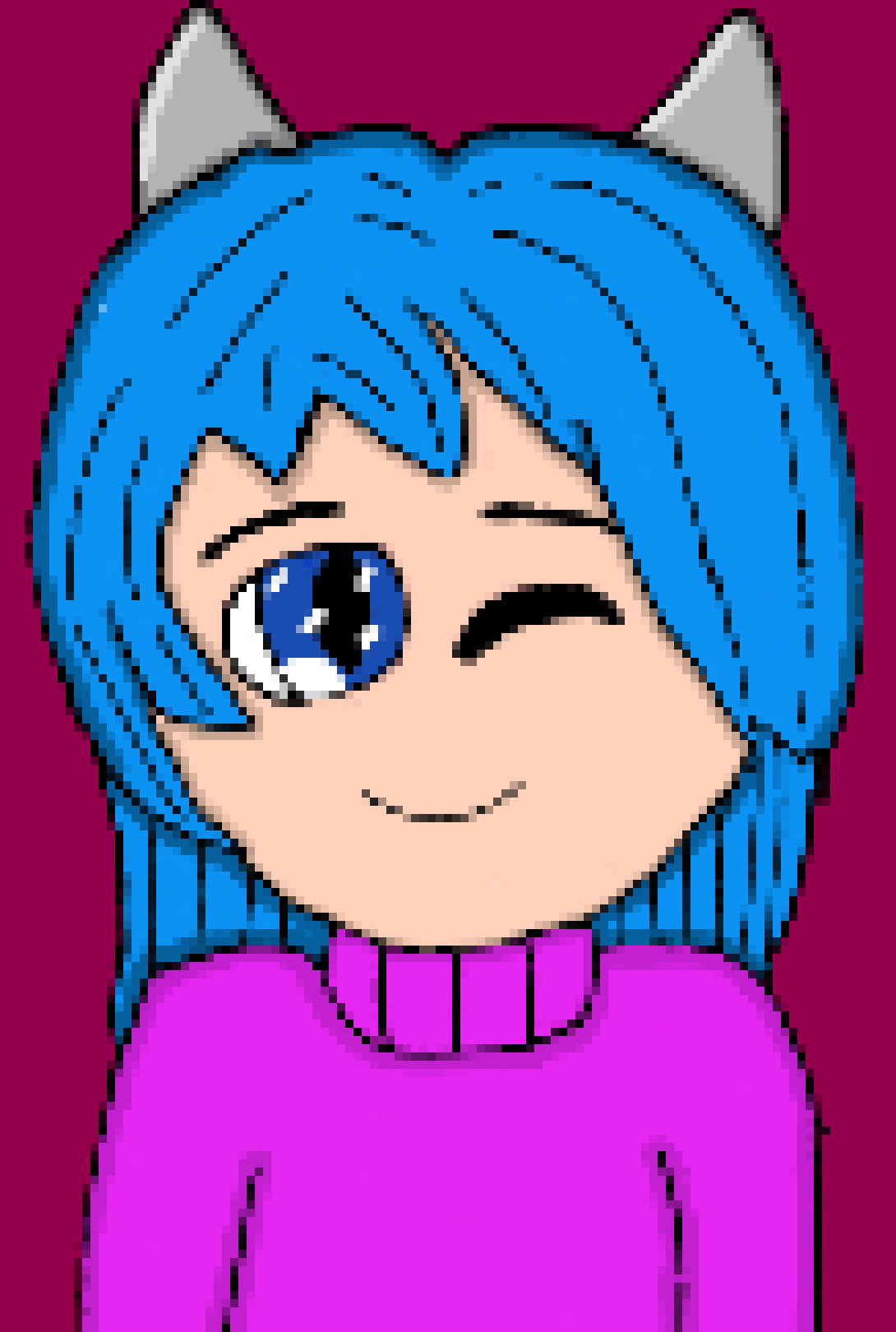 [0ae1f1] also yesh, but i don't know what name