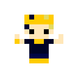 [2e907e] fizzy figure