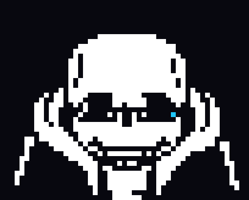 [65a21e] bro im so fucking hungry but i cant leave my room or else ill get reduced to ash