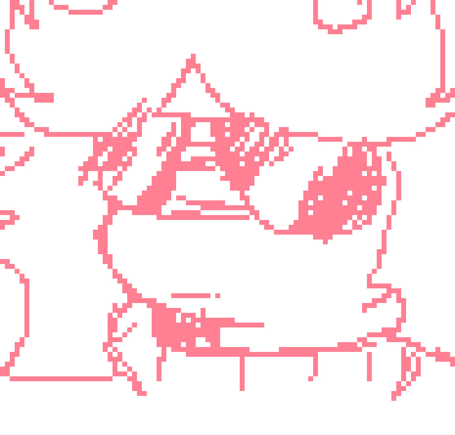 [8048ed] woaegh cool i think
