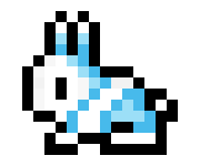 [9664c4] Rabbit
