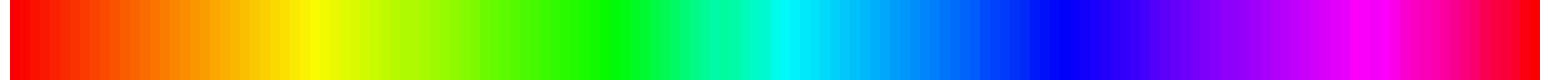 [36aacc] All hex values (colors) from the top line of the pixel art maker color selection. -Geekazoid