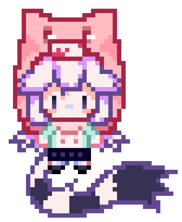 [beb55d] reiko