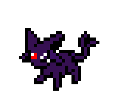 [9664c4] pokemon go